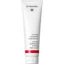 eccoverde Dr. Hauschka Lavendel Sandelholz Körperbalsam 145 ml