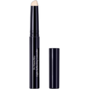 eccoverde Dr. Hauschka Light Reflecting Concealer translucent 2 50 ml