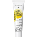 eccoverde Dr. Hauschka Limited Edition Rosen Tagescreme leicht 30 ml