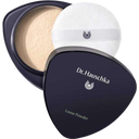 eccoverde Dr. Hauschka Loose Powder translucent 12 g