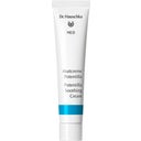 eccoverde Dr. Hauschka Med Akutcreme Potentilla 20 ml