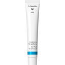eccoverde Dr. Hauschka MED Handcreme Mittagsblume 50 ml
