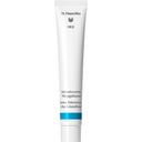 eccoverde Dr. Hauschka Med Intensivcreme Mittagsblume 50 ml