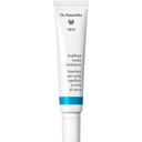 eccoverde Dr. Hauschka MED Kopfhautmaske Kürbiskern 25 ml