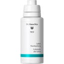 eccoverde Dr. Hauschka Med Mundspülung Salbei 300 ml