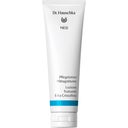 eccoverde Dr. Hauschka Med Pflegelotion Mittagsblume 145 ml