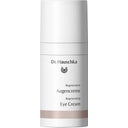 eccoverde Dr. Hauschka Regeneration Augencreme 15 ml