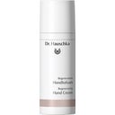 eccoverde Dr. Hauschka Regeneration Handbalsam 50 ml