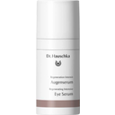 eccoverde Dr. Hauschka Regeneration Intensiv Augenserum 15 ml