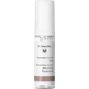eccoverde Dr. Hauschka Regeneration Intensiv Kur 40 ml