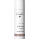 eccoverde Dr. Hauschka Regeneration Intensiv Nachtserum 30 ml