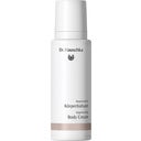 eccoverde Dr. Hauschka Regeneration Körperbalsam 150 ml