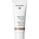 eccoverde Dr. Hauschka Regeneration Tagescreme Balance 40 ml