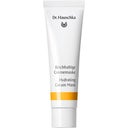eccoverde Dr. Hauschka Reichhaltige Crememaske 30 ml