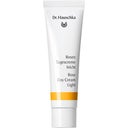 eccoverde Dr. Hauschka Rosen Tagescreme leicht 30 ml