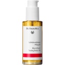 eccoverde Dr. Hauschka Schlehenblüten Pflegeöl 75 ml