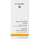 eccoverde Dr. Hauschka Tag und Nachtkur sensitiv 10 x 1ml (10 ml)