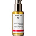 eccoverde Dr. Hauschka Zitronen Lemongrass Pflegeöl 75 ml