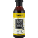 eccoverde Dr. KONOPKA'S Anti-Dandruff Shampoo Nº117 280 ml