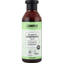 eccoverde Dr. KONOPKA'S Anti-Hair Loss Conditioner Nº127 280 ml