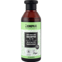 eccoverde Dr. KONOPKA'S Anti-Hair Loss Shampoo Nº126 280 ml
