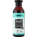 eccoverde Dr. KONOPKA'S Deep Cleansing Shampoo Nº145 280 ml