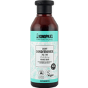 eccoverde Dr. KONOPKA'S Light Conditioner Nº146 280 ml
