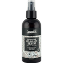 eccoverde Dr. KONOPKA'S MEN Energizing Anti-Hair Loss Serum 170 ml