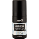 eccoverde Dr. KONOPKA'S MEN Natural Deo Roll-On 50 ml