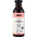 eccoverde Dr. KONOPKA'S Repairing Conditioner Nº137 280 ml