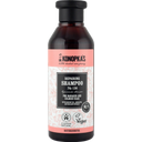 eccoverde Dr. KONOPKA'S Repairing Shampoo Nº136 280 ml