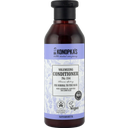 eccoverde Dr. KONOPKA'S Volumizing Conditioner Nº154 280 ml