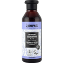 eccoverde Dr. KONOPKA'S Volumizing Shampoo Nº153 280 ml
