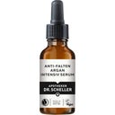 eccoverde Dr. Scheller Anti-Falten Argan Intensiv Serum 30 ml