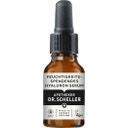 eccoverde Dr. Scheller Feuchtigkeitsspendendes Hyaluron Serum 15 ml