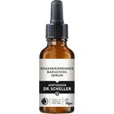 eccoverde Dr. Scheller Regenerierendes Bakuchiol Serum 15 ml