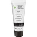 eccoverde Dr. Scheller Sanftes Aloe Vera Reinigungsgel 125 ml
