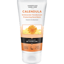 eccoverde Dr. Scheller Schützender Calendula Handbalsam 75 ml