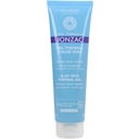 eccoverde Eau Thermale JONZAC Aloe Vera Thermal Gel 150 ml