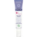 Eccoverde Eau Thermale JONZAC Anti-rougeurs Soothing Light Cream 40 Ml