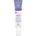 eccoverde Eau Thermale JONZAC Anti-rougeurs Soothing Rich Cream 40 ml
