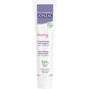 Eccoverde Eau Thermale JONZAC Anti-rougeurs Soothing Tinted Cream 40 Ml