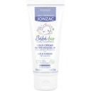 eccoverde Eau Thermale JONZAC BébéBio Cold Cream 100 ml