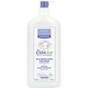 eccoverde Eau Thermale JONZAC BébéBio Gentle Micellar Water 500 ml