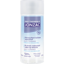 eccoverde Eau Thermale JONZAC Bi-Phasic Waterproof Make-up Remover 150 ml