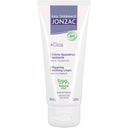 eccoverde Eau Thermale JONZAC +Cica Repairing Soothing Cream 100 ml