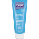 eccoverde Eau Thermale JONZAC Dermo-Cleansing Gel 200 ml