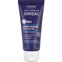 eccoverde Eau Thermale JONZAC ForMen After-Shave Soothing Gel-Balm 50 ml