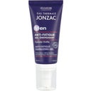 eccoverde Eau Thermale JONZAC ForMen Anti-Fatigue Energizing Gel 50 ml