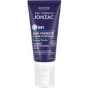 eccoverde Eau Thermale JONZAC ForMen Firming Moisturizing Fluid 50 ml